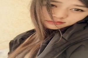 一吻定情人鱼娇妃要抱抱txt-玉楼人醉-小说一吻定情...   作者：玉楼人醉，更新时间：2024年5月9日一吻定情人鱼娇妃要抱抱txt 作者:玉楼人醉  类别:玄幻小说 状态:连载 最新章节:1564.第1565章:四国盛宴 更新:2024-05-09 章节列表加入书架我的书架  新书《弃妃