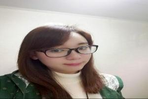 不...          第一千三百二十九章 宿命通 新       