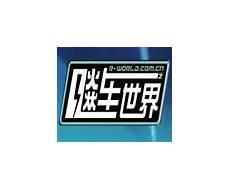 笑声回荡地牢tk