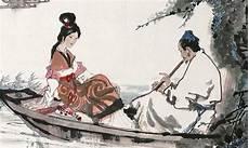 《流逝》by未夕