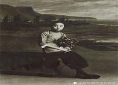 含有林洁如刘颖的文章