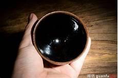 大宋之极品纨绔